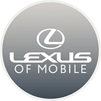 Lexus of Mobile