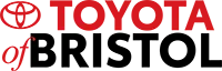 Toyota of Bristol