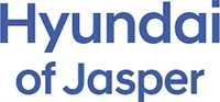 Hyundai of Jasper